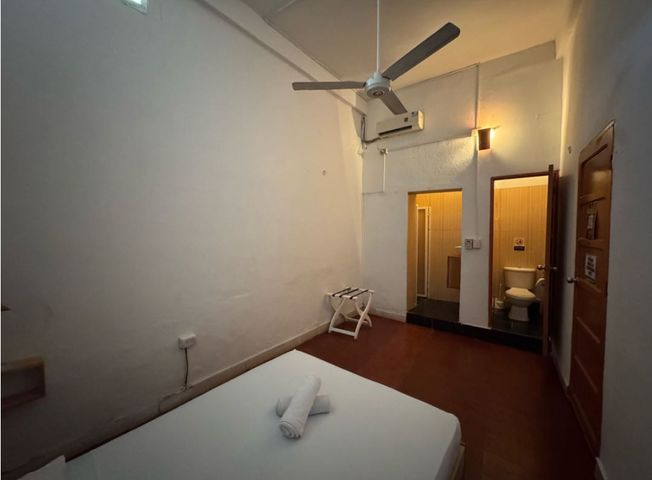 place photo 28