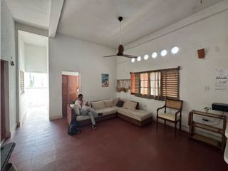 Foto 27 de Espectacular casa para uso comercial