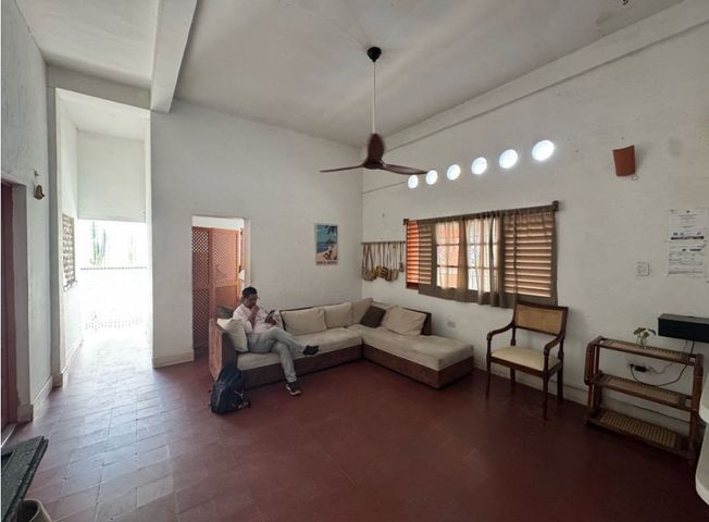 place photo 27