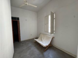 Foto 17 de Espectacular casa para uso comercial