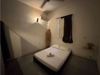 Foto 19 de Espectacular casa para uso comercial
