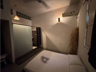 Foto 18 de Espectacular casa para uso comercial