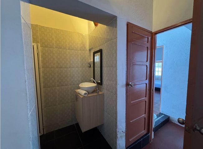 place photo 25
