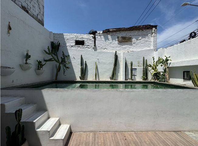 place photo 30