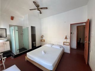 Foto 23 de Espectacular casa para uso comercial