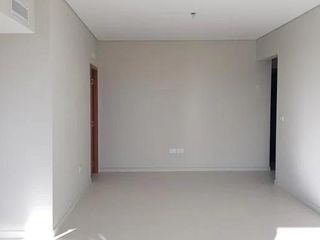 Foto 5 de Departamento - Canning (E. Echeverria)