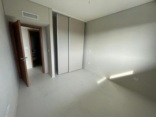 Foto 7 de Departamento - Canning (E. Echeverria)
