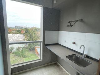 Foto 13 de Departamento - Canning (E. Echeverria)