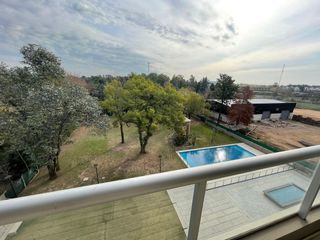 Foto 15 de Departamento - Canning (E. Echeverria)