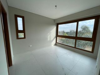 Foto 9 de Departamento - Canning (E. Echeverria)