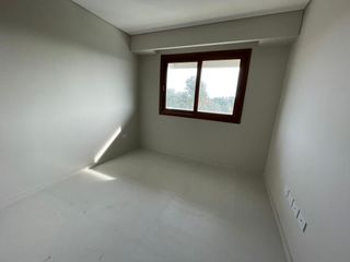 Foto 6 de Departamento - Canning (E. Echeverria)