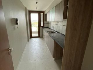 Foto 10 de Departamento - Canning (E. Echeverria)