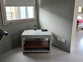 Foto 46 de Alquiler amoblada casa a la laguna en barrio Los Alisos de Nordelta
