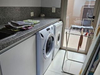 Foto 38 de Alquiler amoblada casa a la laguna en barrio Los Alisos de Nordelta