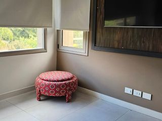 Foto 45 de Alquiler amoblada casa a la laguna en barrio Los Alisos de Nordelta
