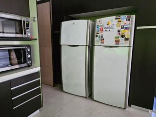 Foto 40 de Alquiler amoblada casa a la laguna en barrio Los Alisos de Nordelta