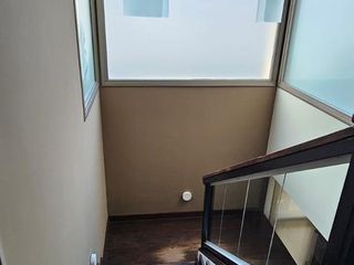 Foto 31 de Alquiler amoblada casa a la laguna en barrio Los Alisos de Nordelta