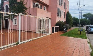 place photo 31