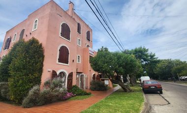 place photo 32
