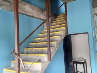 Foto 5 de Terreno en venta - 200Mts2 - Mataderos