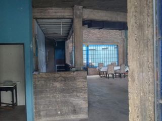 Foto 4 de Terreno en venta - 200Mts2 - Mataderos