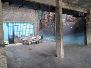 Foto 2 de Terreno en venta - 200Mts2 - Mataderos