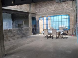 Foto 3 de Terreno en venta - 200Mts2 - Mataderos