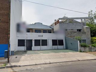 Foto 1 de Terreno en venta - 200Mts2 - Mataderos