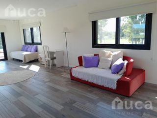 Foto 29 de Casa en  Alquiler Temporal ap. 21/03 por seis meses en BC Alto Los Cardales
