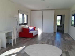 Foto 26 de Casa en  Alquiler Temporal ap. 21/03 por seis meses en BC Alto Los Cardales