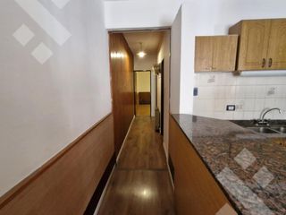 Foto 14 de ALQUILER CASA 4 DORM. - B° VILLA MARÍA, NEUQUÉN CAPITAL
