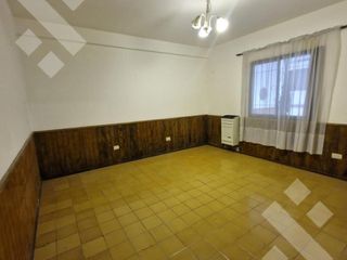 Foto 16 de ALQUILER CASA 4 DORM. - B° VILLA MARÍA, NEUQUÉN CAPITAL