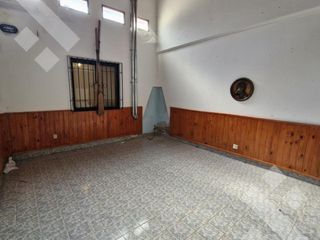 Foto 18 de ALQUILER CASA 4 DORM. - B° VILLA MARÍA, NEUQUÉN CAPITAL