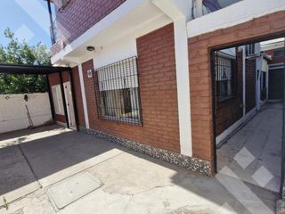 Foto 4 de ALQUILER CASA 4 DORM. - B° VILLA MARÍA, NEUQUÉN CAPITAL