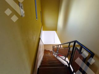 Foto 19 de ALQUILER CASA 4 DORM. - B° VILLA MARÍA, NEUQUÉN CAPITAL