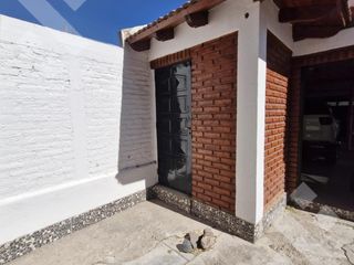 Foto 6 de ALQUILER CASA 4 DORM. - B° VILLA MARÍA, NEUQUÉN CAPITAL