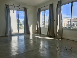 Foto 14 de Casa en Venta en Los Sauces, Nordelta. 4 dorm mas dep