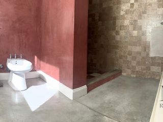 Foto 21 de Casa en Venta en Los Sauces, Nordelta. 4 dorm mas dep
