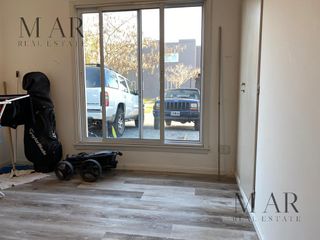 Foto 9 de Casa en Venta en Los Sauces, Nordelta. 4 dorm mas dep