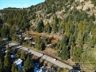 Foto 21 de Departamento en venta 3 ambientes km1 Av. Pioneros  - San Carlos De Bariloche