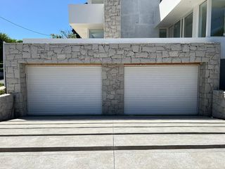 Foto 14 de Moderno chalet de 4 ambientes con cochera en Urquiza y Matheu