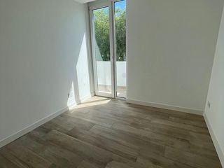 Foto 30 de Moderno chalet de 4 ambientes con cochera en Urquiza y Matheu