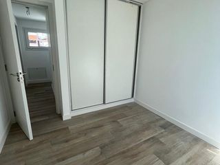 Foto 40 de Moderno chalet de 4 ambientes con cochera en Urquiza y Matheu