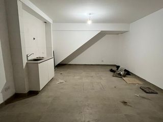 Foto 49 de Moderno chalet de 4 ambientes con cochera en Urquiza y Matheu