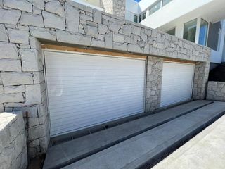 Foto 13 de Moderno chalet de 4 ambientes con cochera en Urquiza y Matheu