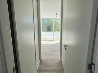 Foto 46 de Moderno chalet de 4 ambientes con cochera en Urquiza y Matheu