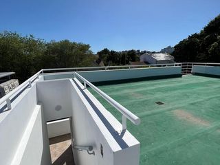 Foto 52 de Moderno chalet de 4 ambientes con cochera en Urquiza y Matheu