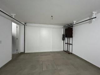 Foto 48 de Moderno chalet de 4 ambientes con cochera en Urquiza y Matheu