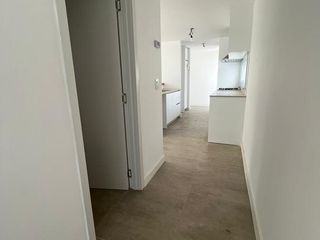 Foto 41 de Moderno chalet de 4 ambientes con cochera en Urquiza y Matheu