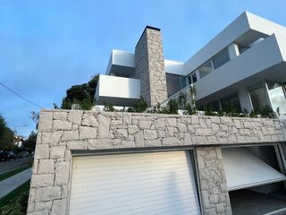 Foto 57 de Moderno chalet de 4 ambientes con cochera en Urquiza y Matheu